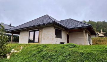 dom wolnostojący, 3 pokoje Jelenia Góra Cieplice Śląskie-Zdrój, ul. Walerego Wróblewskiego