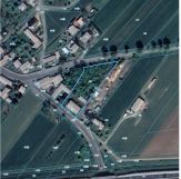 Działka budowlana Gogolin, ul. Wojska Polskiego. Zdjęcie 2