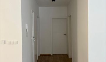 Mieszkanie 4-pokojowe Rybnik Zamysłów, ul. Na Okrzeszyńcu