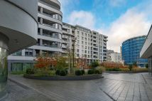 Mieszkanie 3-pokojowe Gdynia Śródmieście, ul. Obrońców Wybrzeża. Zdjęcie 1