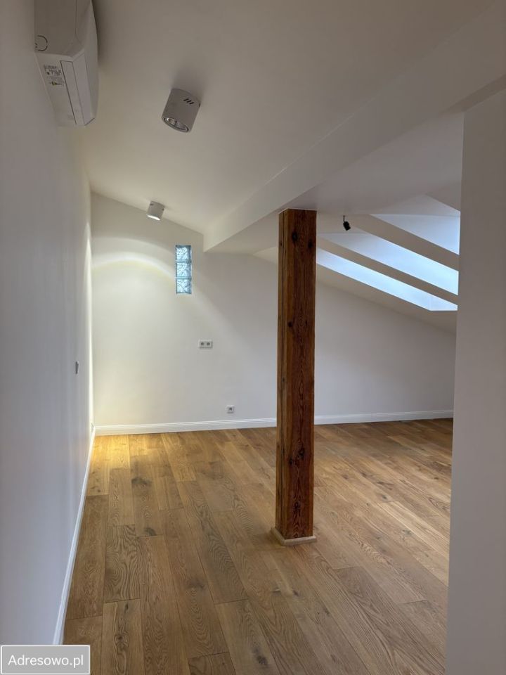 Mieszkanie 2-pokojowe Warszawa Praga-Południe, ul. Kamionkowska. Zdjęcie 5