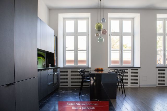 Mieszkanie 3-pokojowe Wrocław. Zdjęcie 4