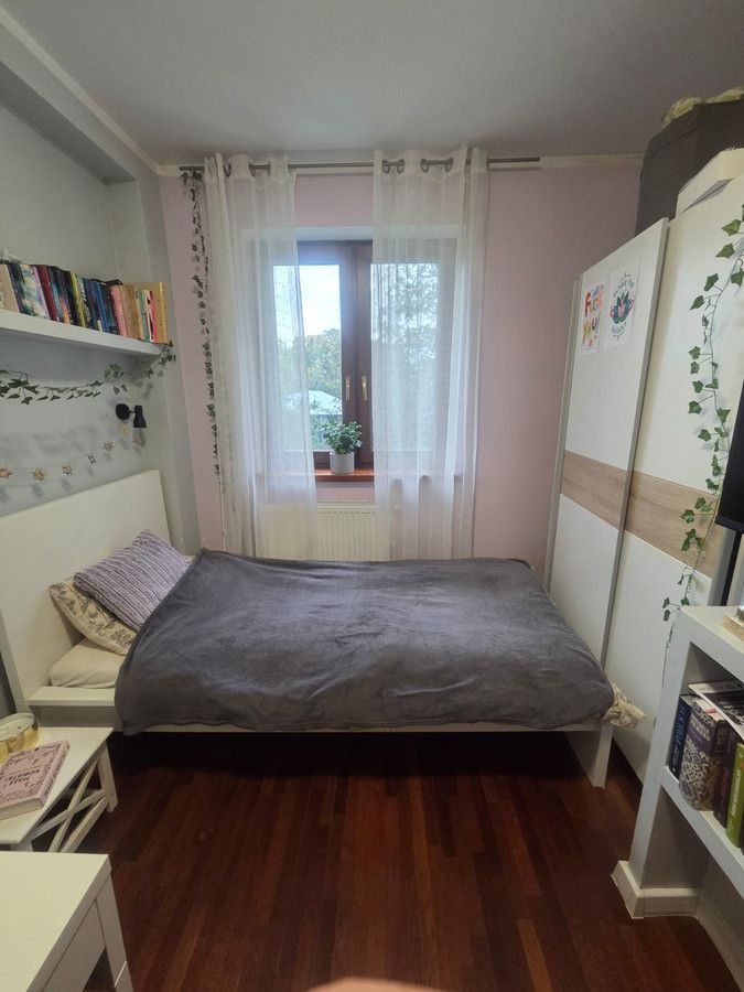 Mieszkanie 3-pokojowe Morąg, ul. Ogrodowa. Zdjęcie 20