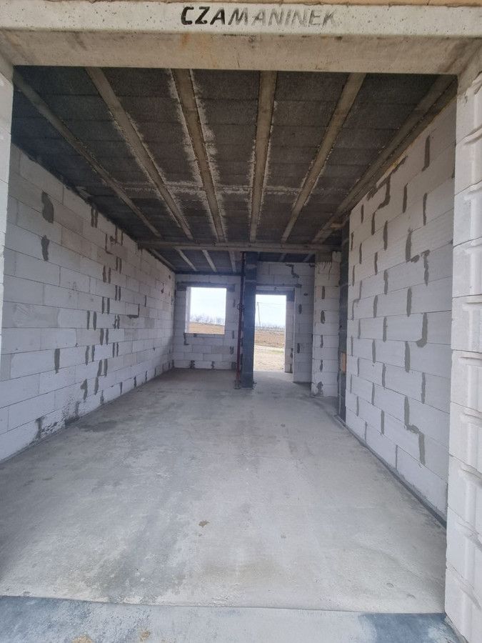 dom wolnostojący, 4 pokoje Połajewek. Zdjęcie 3