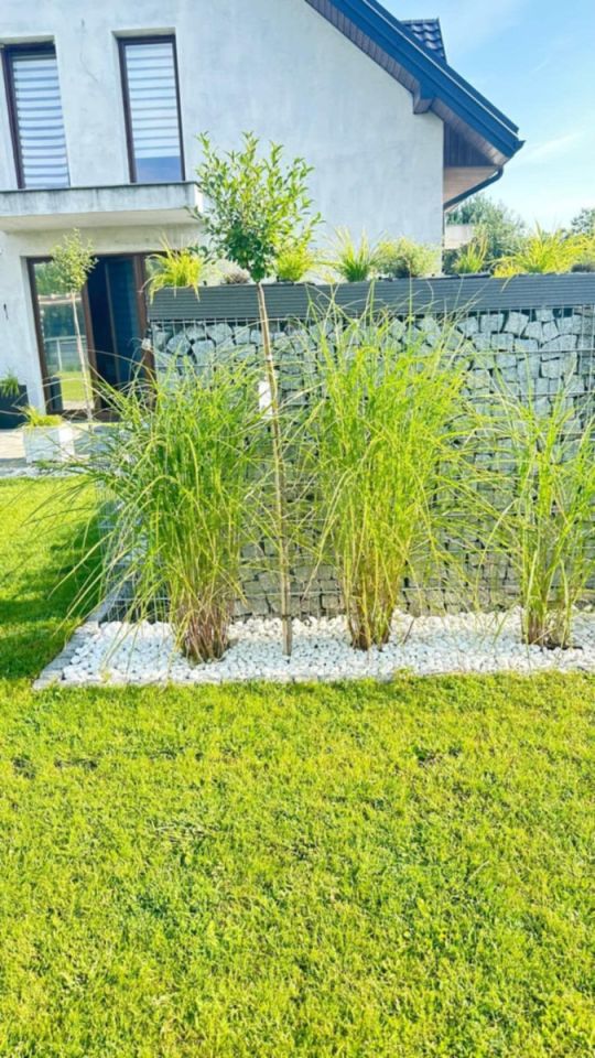 dom wolnostojący, 6 pokoi Błonie, ul. Stanisława Staszica. Zdjęcie 26