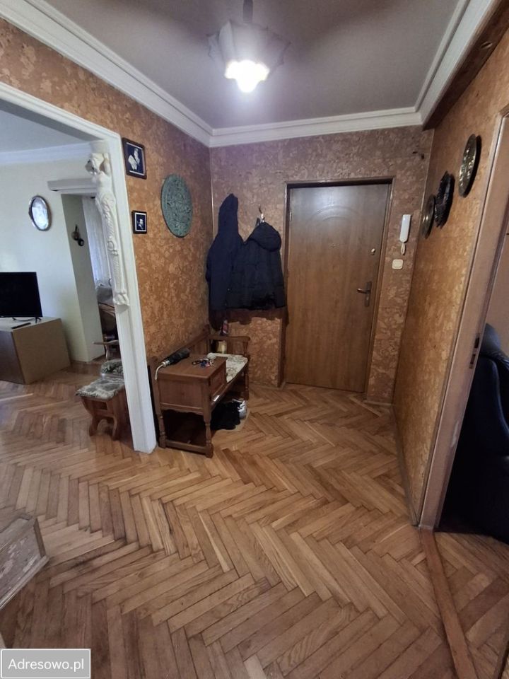 Mieszkanie 3-pokojowe Jarosław. Zdjęcie 14