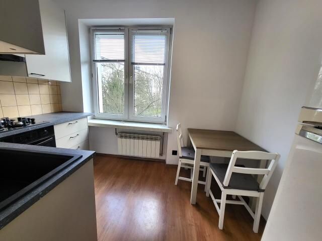 Mieszkanie 2-pokojowe Katowice Ligota, ul. Koszalińska. Zdjęcie 5