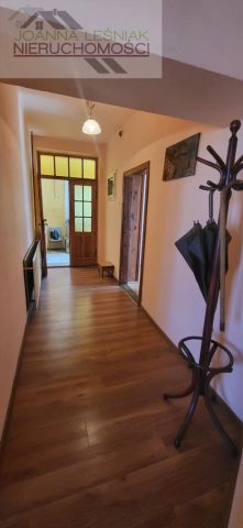 dom wolnostojący, 4 pokoje Żurada, ul. Starowiejska. Zdjęcie 7