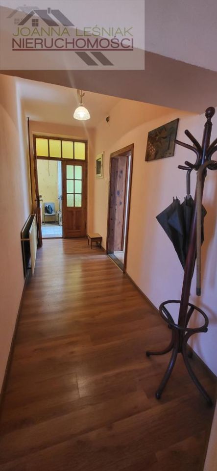 dom wolnostojący, 4 pokoje Żurada, ul. Starowiejska. Zdjęcie 7