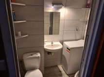 Mieszkanie 2-pokojowe Legnica, ul. Horyzontalna. Zdjęcie 3