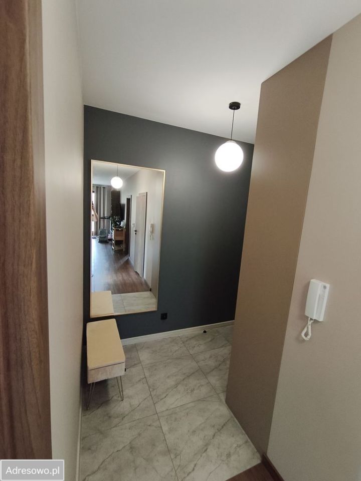 Mieszkanie 3-pokojowe Świętochłowice, ul. Uroczysko. Zdjęcie 9