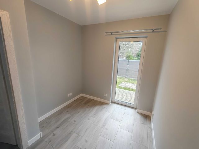 Mieszkanie 3-pokojowe Krosno, ul. Handlowa. Zdjęcie 7