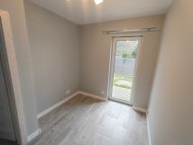 Mieszkanie 3-pokojowe Krosno, ul. Handlowa. Zdjęcie 3