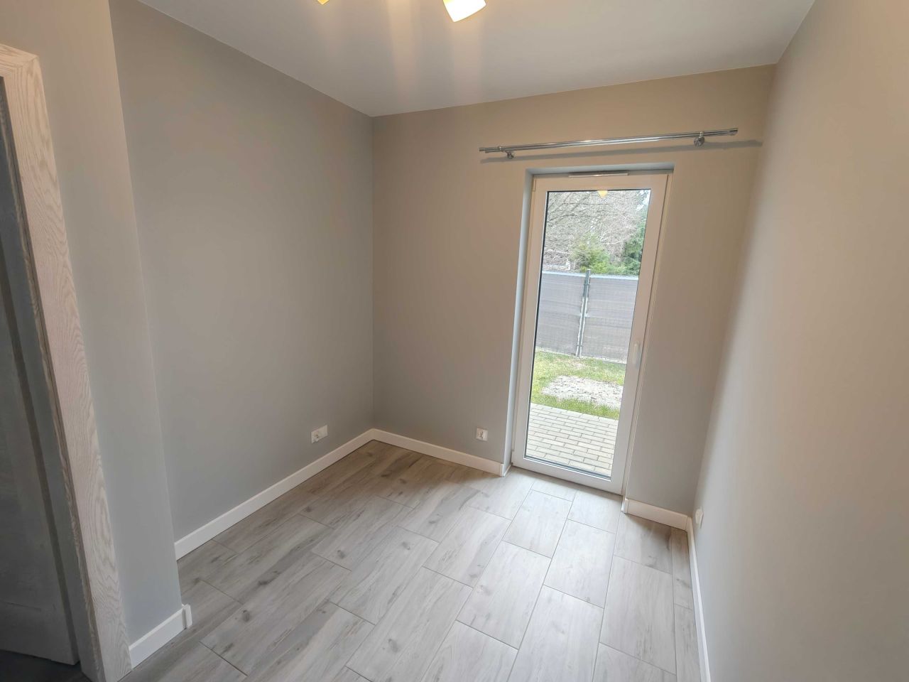 Mieszkanie 3-pokojowe Krosno, ul. Handlowa. Zdjęcie 4