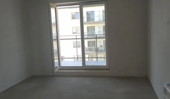 Mieszkanie 3-pokojowe Ciechanów, ul. Miła