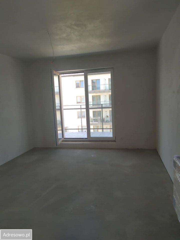 Mieszkanie 3-pokojowe Ciechanów, ul. Miła. Zdjęcie 1