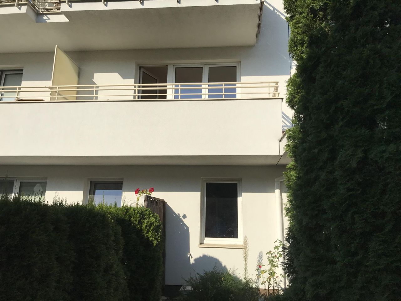 Mieszkanie 2-pokojowe Warszawa Białołęka, ul. Poetów. Zdjęcie 16