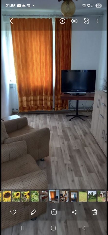 dom wolnostojący Rudno. Zdjęcie 5