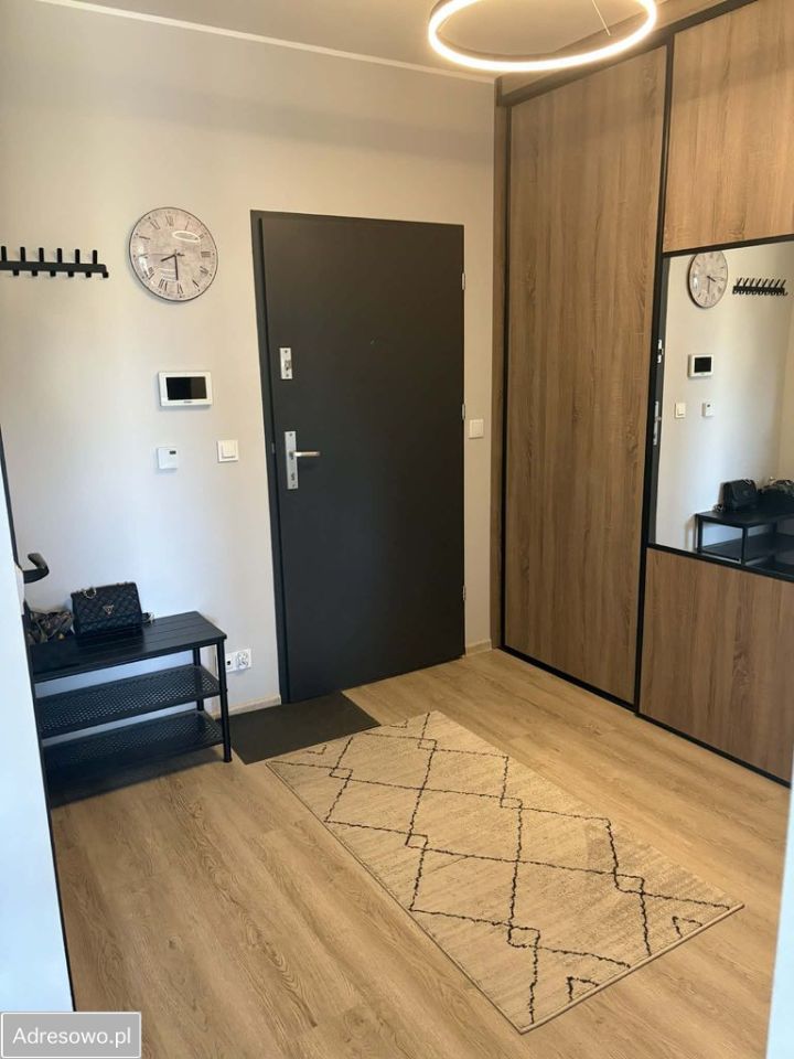 Mieszkanie 2-pokojowe Osielsko. Zdjęcie 9