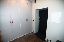 Mieszkanie 2-pokojowe Łódź Bałuty, ul. Wrześnieńska. Zdjęcie 1