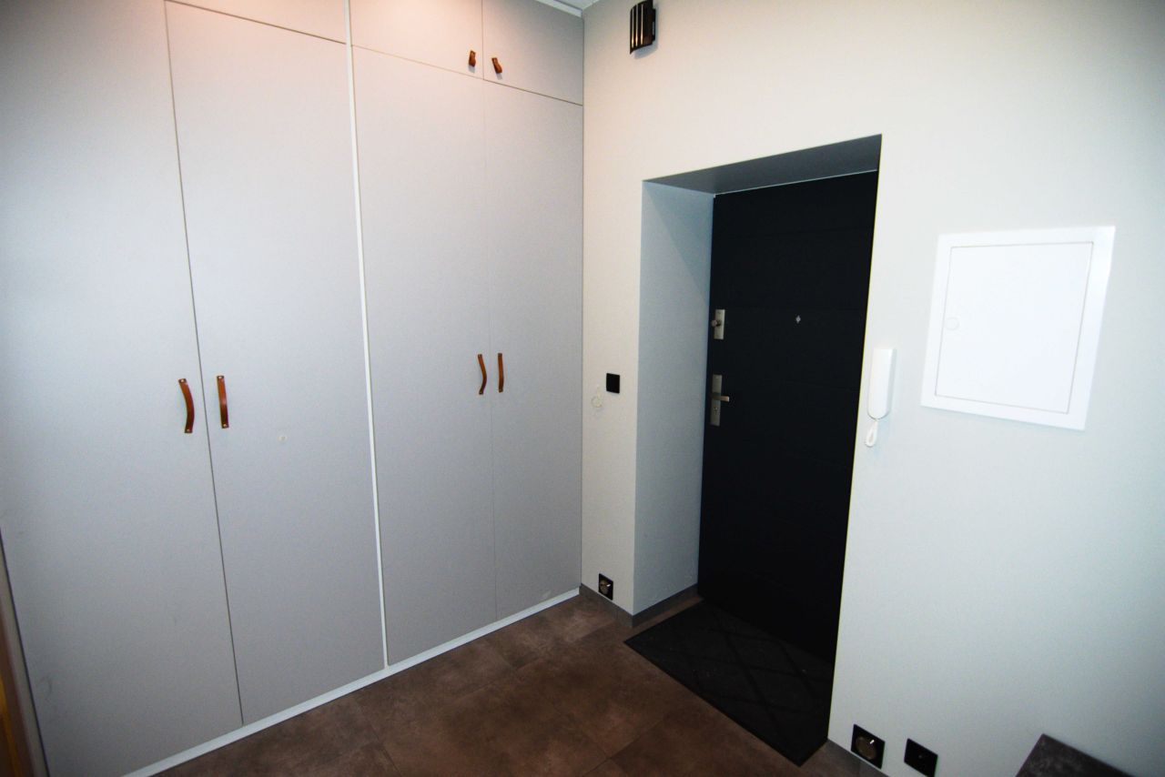 Mieszkanie 2-pokojowe Łódź Bałuty, ul. Wrześnieńska. Zdjęcie 2