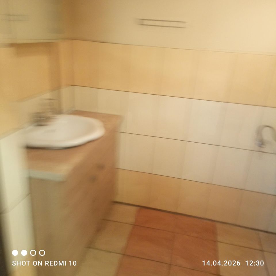 Hala/magazyn Nysa, ul. Podolska. Zdjęcie 6