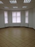 Nieruchomość komercyjna Ostrów Wielkopolski, ul. Sobieskiego. Zdjęcie 4