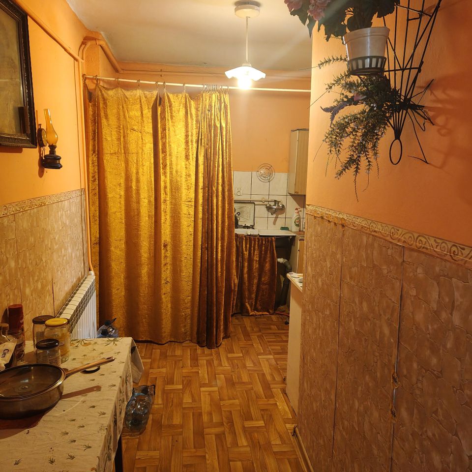 dom szeregowy, 7 pokoi Piaski, ul. Lubelska. Zdjęcie 7