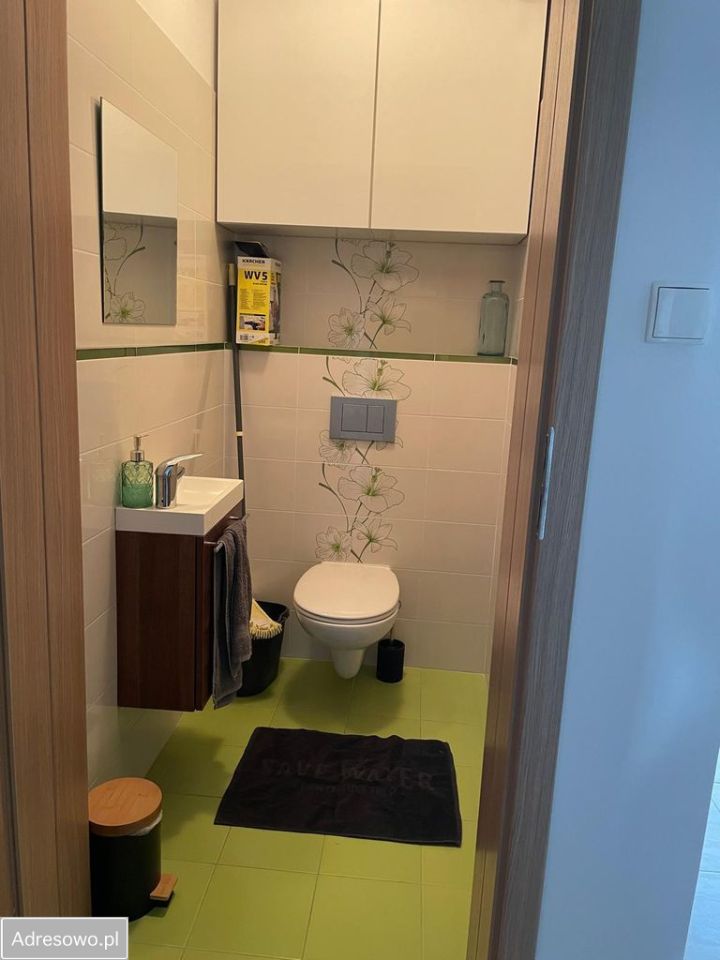 Mieszkanie 3-pokojowe Rzeszów, ul. Plenerowa. Zdjęcie 7
