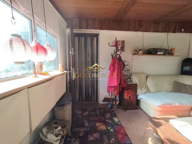 Działka rod Sierosław. Zdjęcie 18