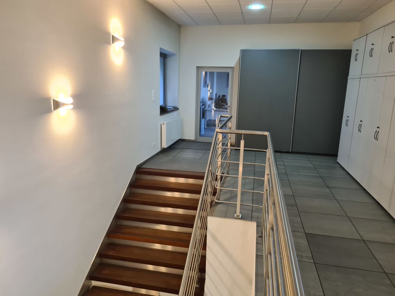 Lokal Łódź Bałuty, ul. Okólna. Zdjęcie 16