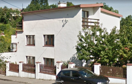 dom wolnostojący, 9 pokoi Gdynia Leszczynki, ul. Stoigniewa