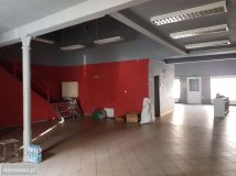 Lokal Nowa Sól Centrum, ul. Moniuszki. Zdjęcie 3