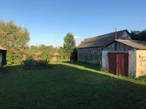 dom wolnostojący, 3 pokoje Rudka. Zdjęcie 4