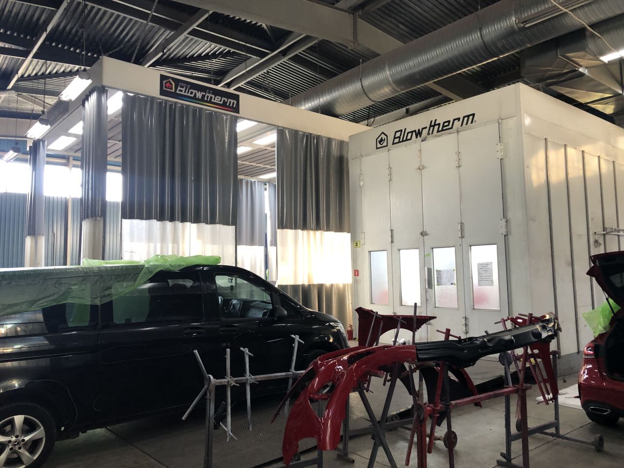 Nieruchomość komercyjna Straszyn, ul. Starogardzka. Zdjęcie 11