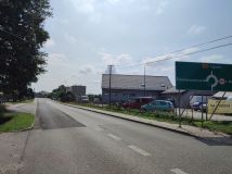 Lokal Świerczów, ul. Opolska. Zdjęcie 3