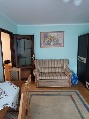 Mieszkanie 2-pokojowe Ełk Centrum, ul. Jana Kilińskiego. Zdjęcie 1