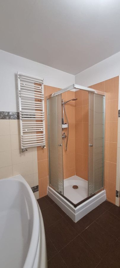 Mieszkanie 4-pokojowe Skierniewice, ul. Adama Mickiewicza. Zdjęcie 15