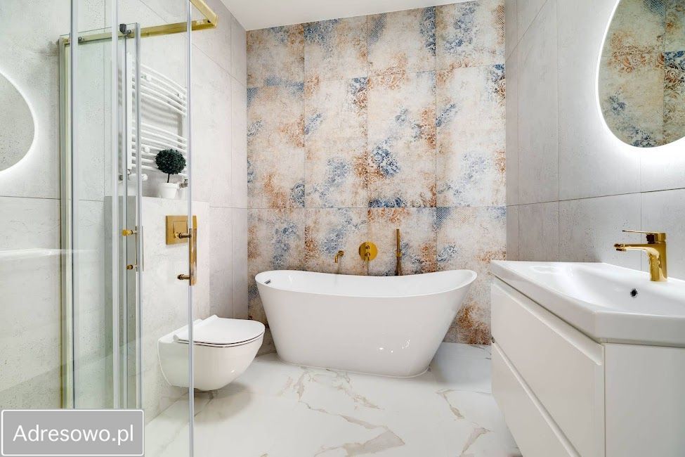 dom wolnostojący, 5 pokoi Stara Wieś. Zdjęcie 8