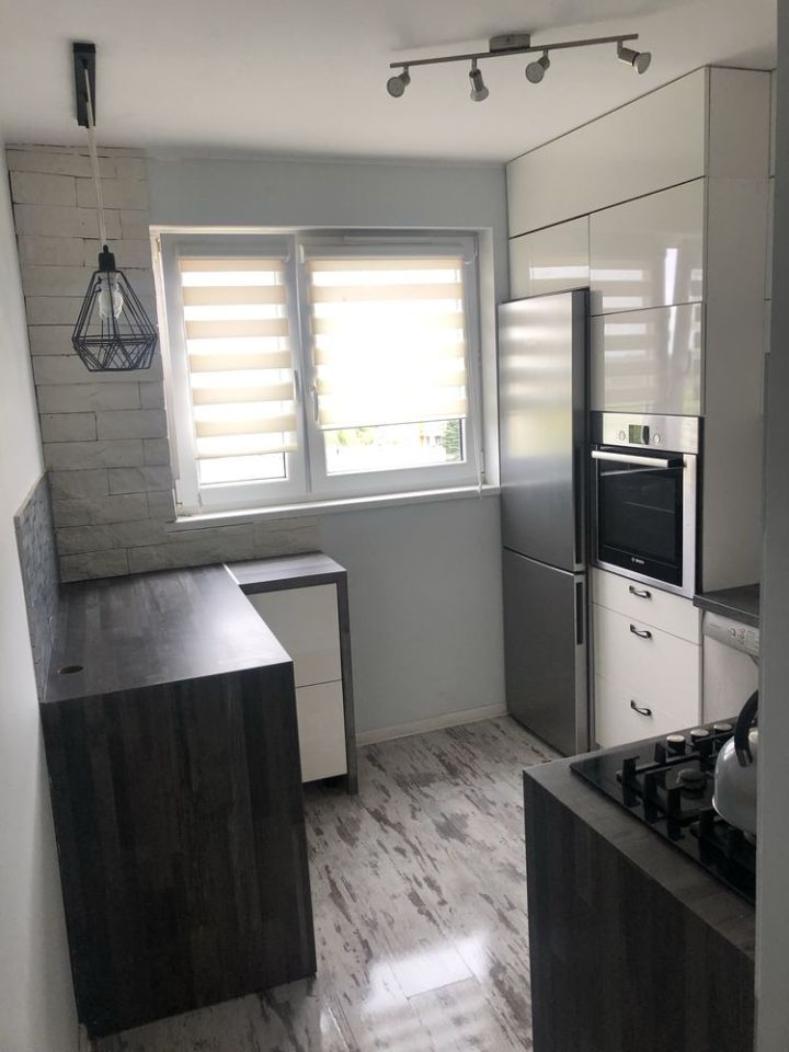 Mieszkanie 2-pokojowe Szczecinek, ul. Budowlanych. Zdjęcie 5