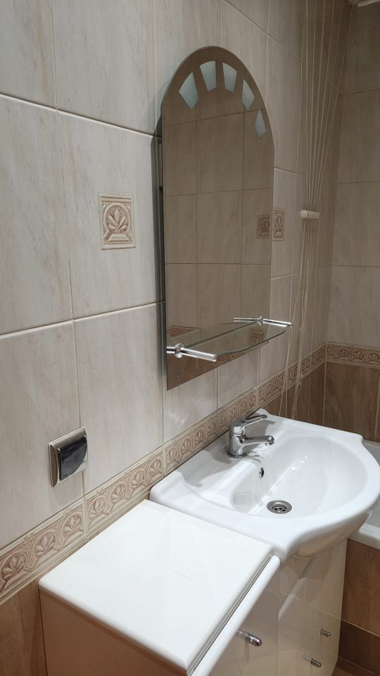 Mieszkanie 3-pokojowe Częstochowa Północ, ul. Starzyńskiego. Zdjęcie 13