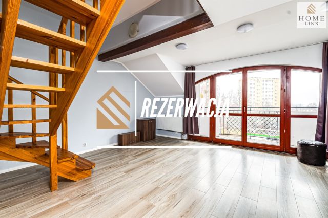 Mieszkanie 3-pokojowe Olsztyn, al. Aleja Warszawska. Zdjęcie 1