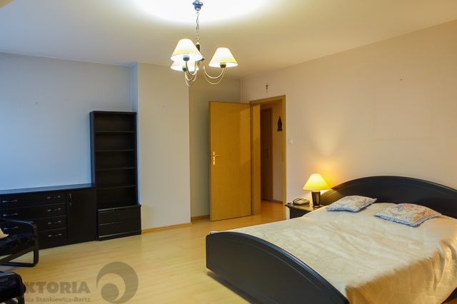 dom wolnostojący, 4 pokoje Szczecin Gumieńce, ul. Tyniecka. Zdjęcie 8