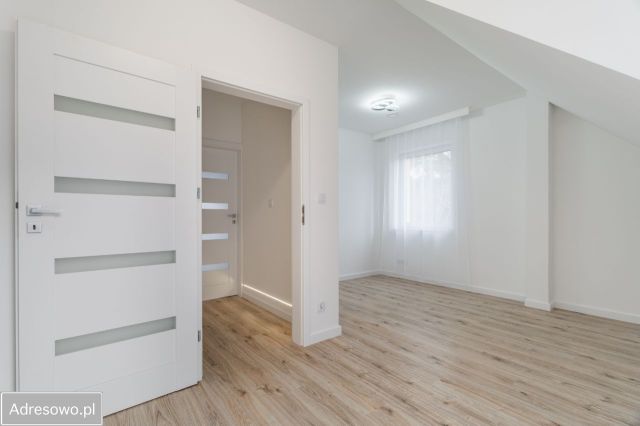 bliźniak, 5 pokoi Szczecin Wielgowo. Zdjęcie 5