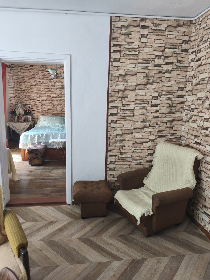 dom wolnostojący, 6 pokoi Chmielno, ul. Kuby. Zdjęcie 16
