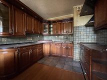 dom szeregowy, 6 pokoi Szczecin Bezrzecze, ul. Krzekowska. Zdjęcie 2