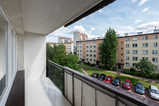 Mieszkanie 4-pokojowe Białystok Dziesięciny, ul. Palmowa. Zdjęcie 14