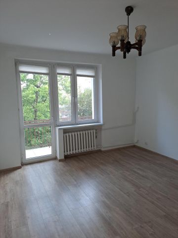 Mieszkanie 2-pokojowe Bydgoszcz Osiedle Leśne. Zdjęcie 12