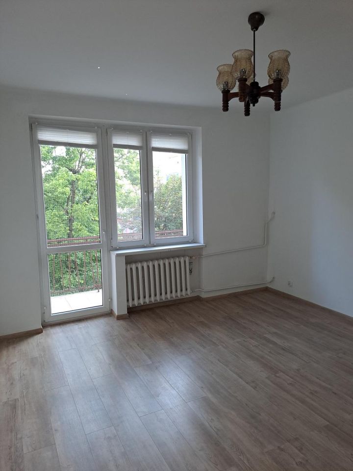 Mieszkanie 2-pokojowe Bydgoszcz Osiedle Leśne. Zdjęcie 12