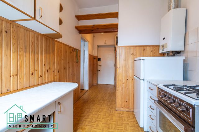 Mieszkanie 1-pokojowe Stalowa Wola, ul. Ofiar Katynia. Zdjęcie 4